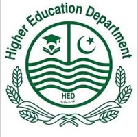 HED Announces Counseling Centers in Govt Colleges Across Punjab